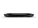 Jabra Speakerphone Speak 810