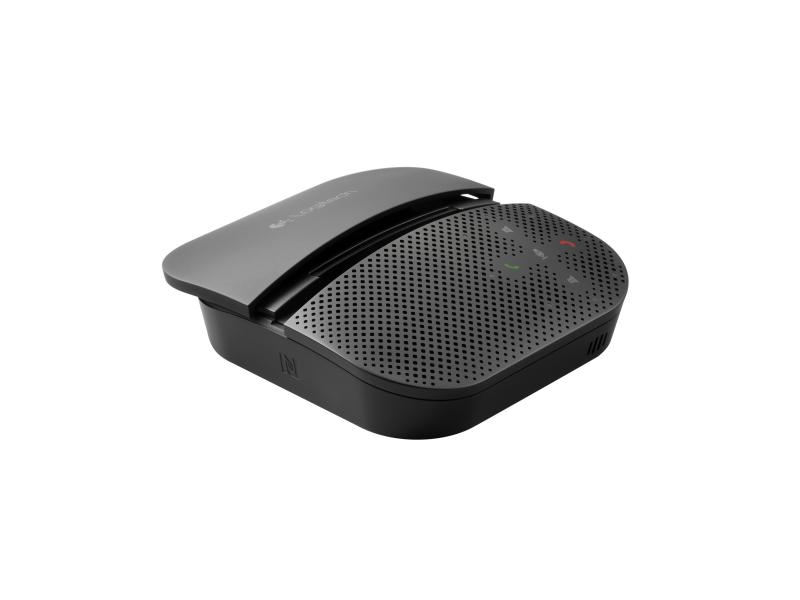 Logitech Speakerphone P710e