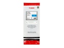 Canon Tinte PFI-320C Cyan