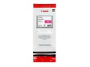 Canon Tinte PFI-320M Magenta