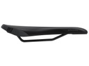 Ergon Fahrradsattel SM Enduro Comp Men S/M