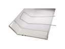 Xavax Filter Flauschfilter