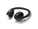 EPOS | SENNHEISER Headset ADAPT 260 Duo - inkl. BTD 800 USB-A