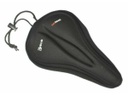 Velo Anatomic Gel-Satteldecke