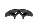 Velo Fahrradsattel Airthru Gel