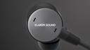 Logitech Headset Zone Wired Earbuds UC
