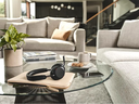 Jabra Headset Evolve2 75 Duo UC inkl. Ladestation, USB-A, Schwarz