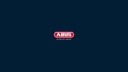 Abus Fahrradschloss 1200/60 Web Code oH
