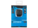 M-Wave Velo-Tacho M12