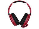 Turtle Beach Headset Ear Force Recon 70N Rot