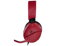 Turtle Beach Headset Ear Force Recon 70N Rot