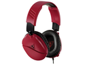 Turtle Beach Headset Ear Force Recon 70N Rot