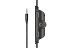 Trust Headset GXT 488 Forze-G PS4 Blau