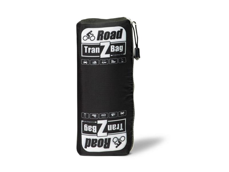 TranZBag Velotransporttasche Road
