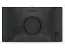 GARMIN Navigationsgerät DriveSmart 76 EU MT-D, GPS