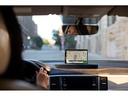 GARMIN Navigationsgerät DriveSmart 76 EU MT-D, GPS
