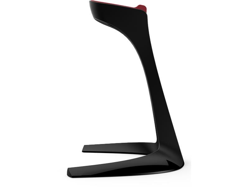 Speedlink Headset-Ständer