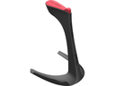 Speedlink Headset-Ständer
