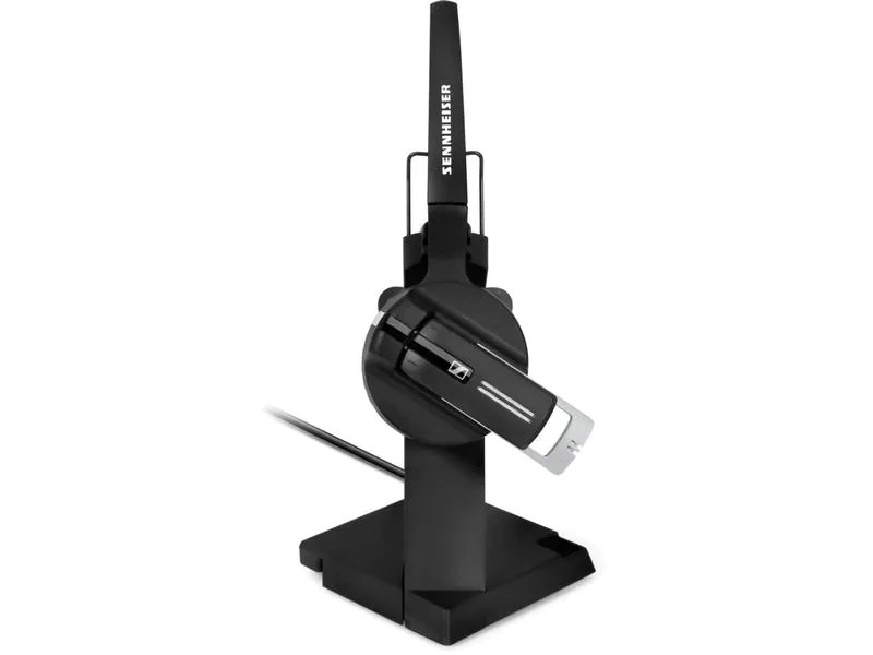 EPOS | SENNHEISER Überkopfbügel für PRESENCE
