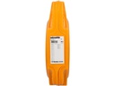 Weissenfels Stahlschneekette Attiwa Clack &amp; Go 10