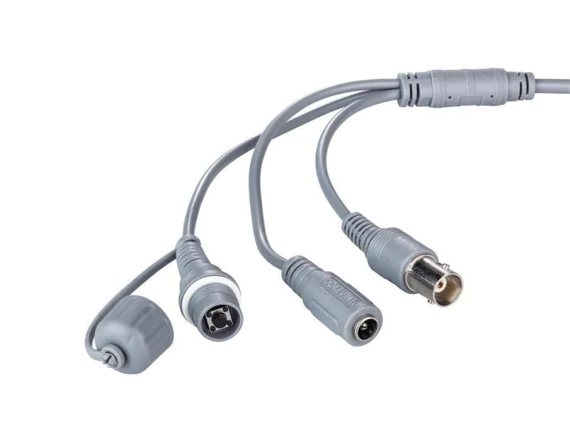 Abus Analog HD Kamera HDCC45500