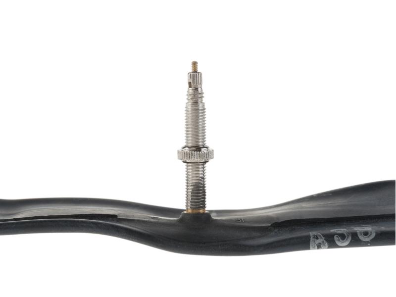 Schwalbe Fahrradschlauch SV15 Sclaverand/Presta 28