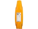 Weissenfels Stahlschneekette Attiwa Clack &amp; Go 9