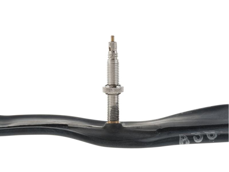 Schwalbe Fahrradschlauch SV12A Sclaverand/Presta 26