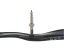 Schwalbe Fahrradschlauch SV12A Sclaverand/Presta 26
