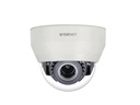 Hanwha Techwin Analog HD Kamera HCD-6080R