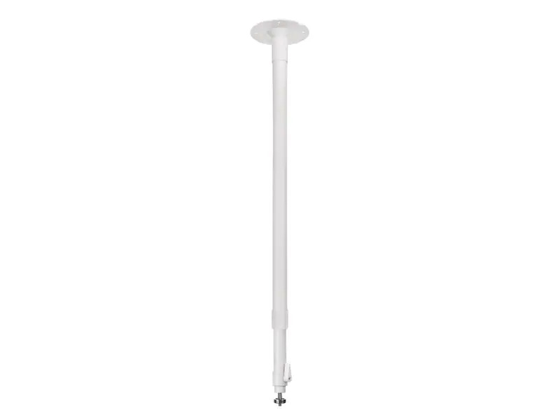 Abus Deckenhalterung TVAC31285 Weiss