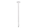 Abus Deckenhalterung TVAC31285 Weiss