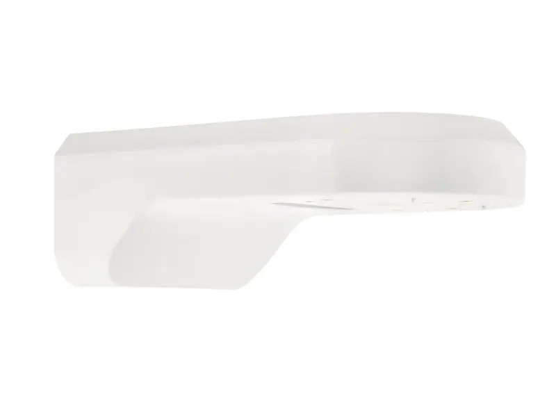 Abus Wandhalterung TVAC31215 Weiss