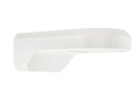Abus Wandhalterung TVAC31215 Weiss