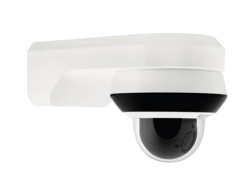 Abus Wandhalterung TVAC31215 Weiss