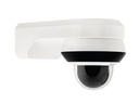 Abus Wandhalterung TVAC31215 Weiss