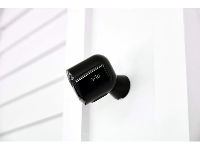 Arlo Decken- &amp; Wandhalterung VMA5001-10000S magnetisch 2 Stück