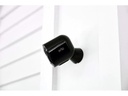 Arlo Decken- &amp; Wandhalterung VMA5001-10000S magnetisch 2 Stück