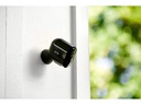 Arlo Decken- &amp; Wandhalterung VMA5001-10000S magnetisch 2 Stück