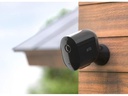 Arlo Decken- &amp; Wandhalterung VMA5001-10000S magnetisch 2 Stück