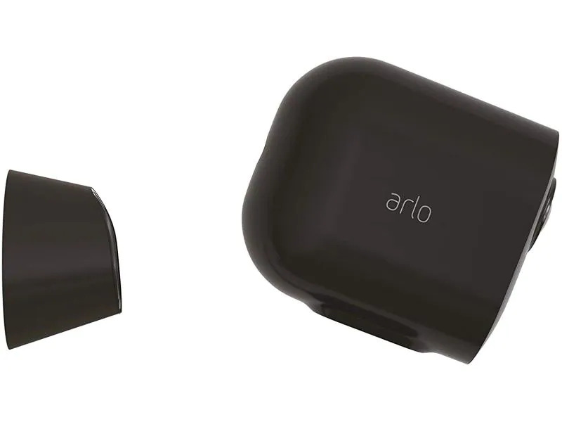 Arlo Decken- &amp; Wandhalterung VMA5001-10000S magnetisch 2 Stück