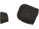 Arlo Decken- &amp; Wandhalterung VMA5001-10000S magnetisch 2 Stück