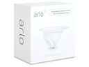 Arlo Deckenhalterung FBA1001-10000S zu Arlo Floodlight Weiss
