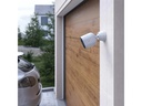 Arlo Wandhalterung VMA5100-10000S Weiss