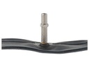 Schwalbe Fahrradschlauch AV6 Schrader 20