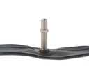Schwalbe Fahrradschlauch AV19 Schrader 27.5