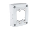 Axis Anschlussbox TQ1601-E Weiss