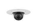 Hanwha Techwin Netzwerkkamera PND-A9081RF