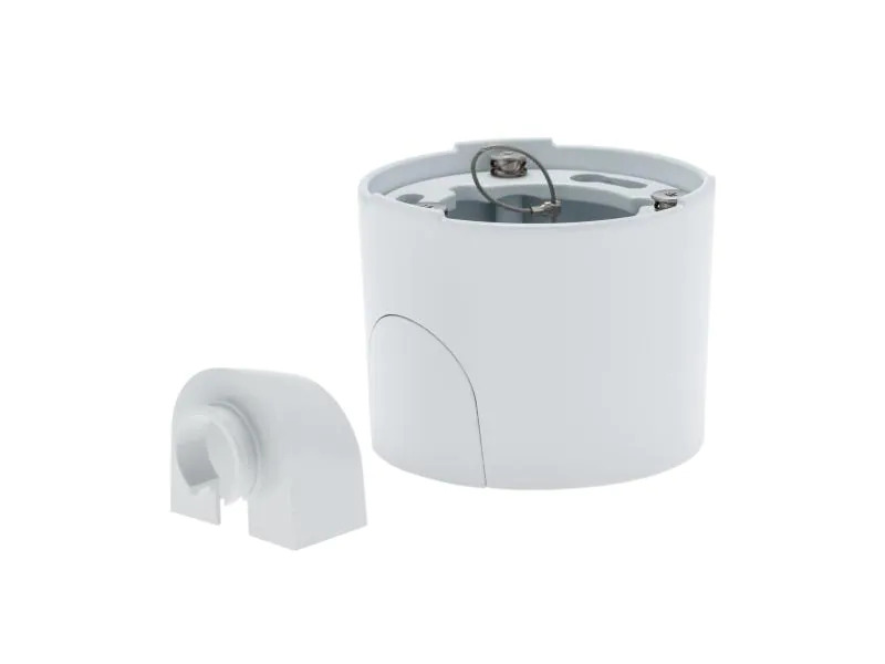 Axis Deckenhalterung T94A02F Weiss