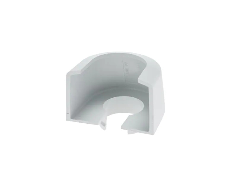 Axis Deckenhalterung T94A02F Weiss